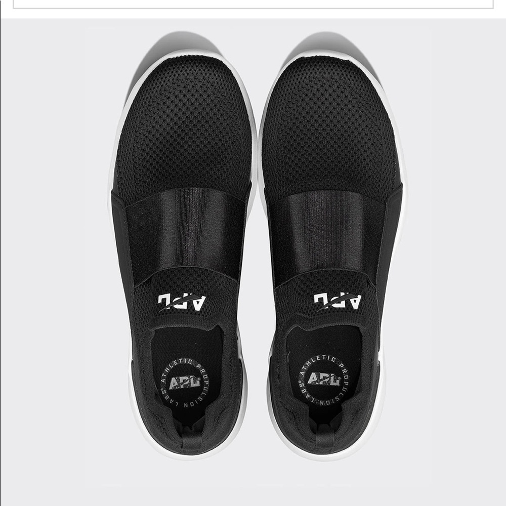 APL Techloom Bliss Sneakers